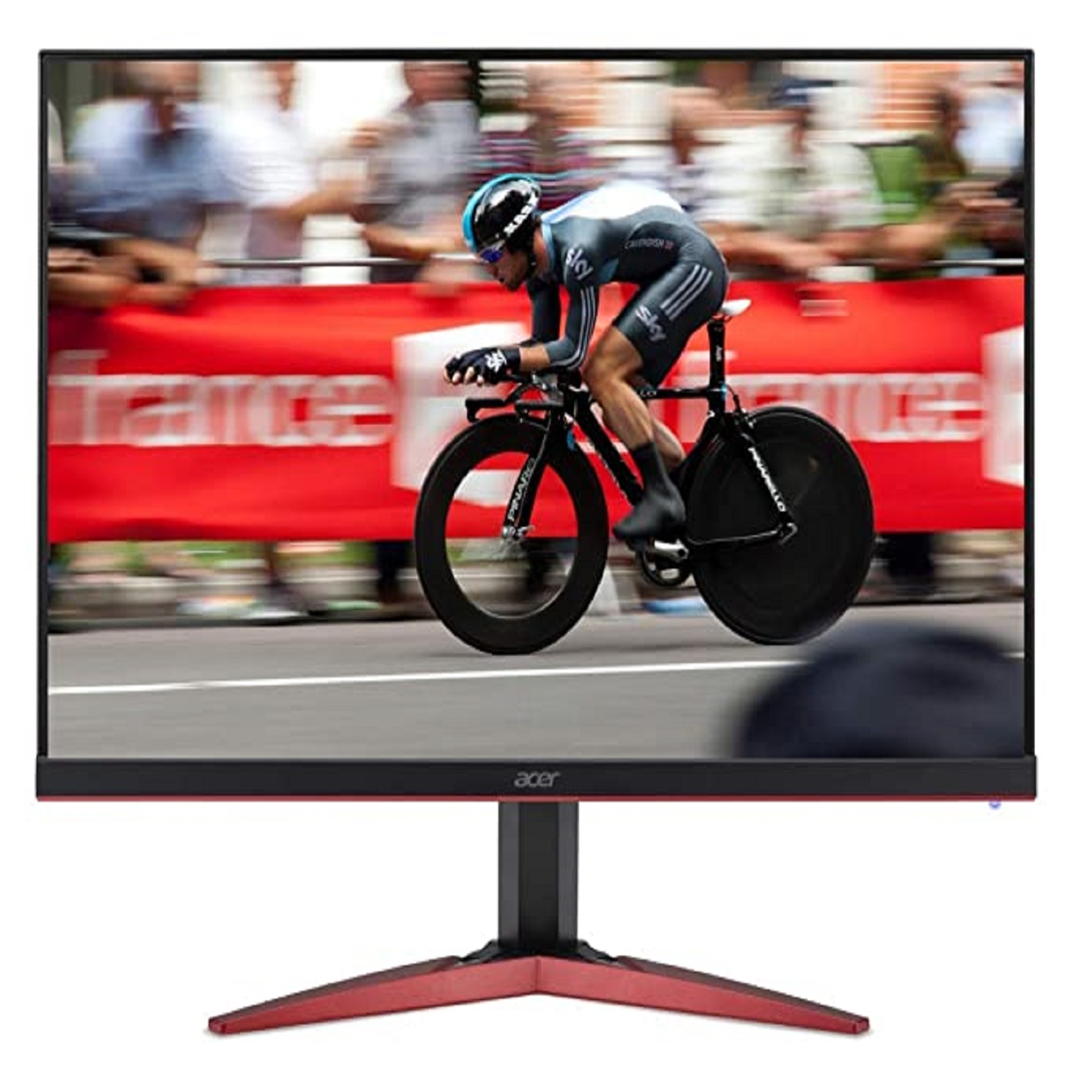 Acer Monitor