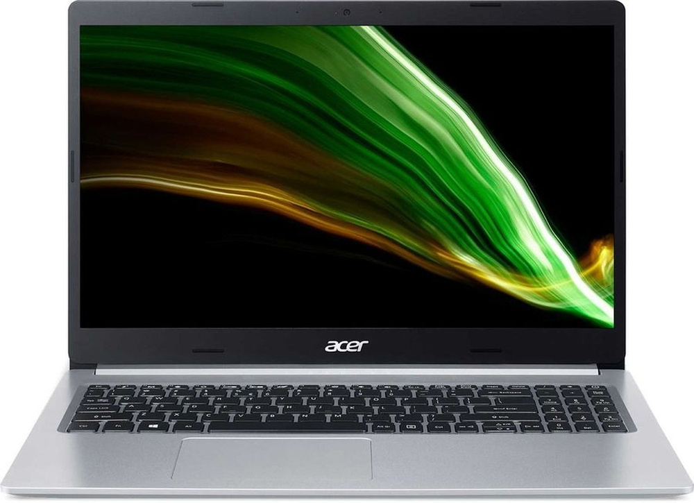 Acer Aspire 5