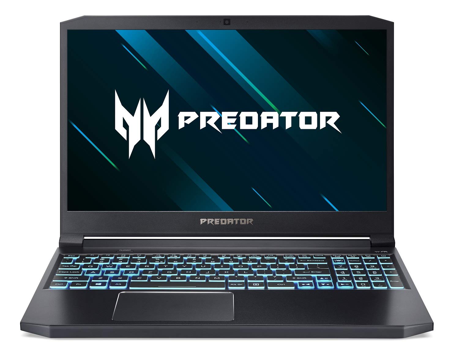 Acer Predator